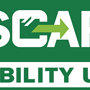 Escape Mobility USA