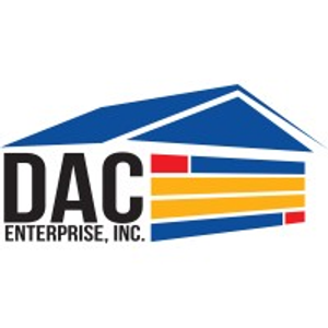 DAC Enterprises of Tampa, Inc. - Logo