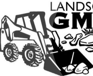 GMScapesLLC