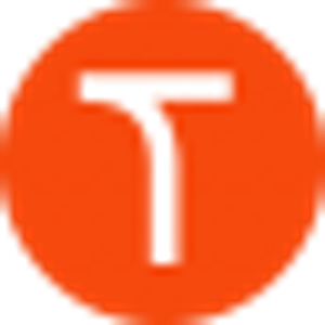Truly Title - South Ogden - Logo