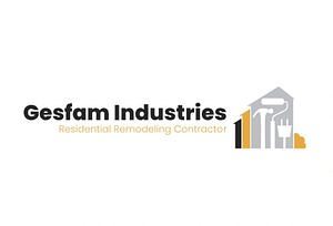 Gesfam Industries - Logo