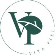 VITA PIEL SPA - Logo