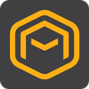 Aksarben Roofing - Logo