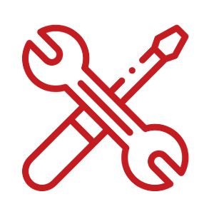 JoCo Plumbing LLC - Logo