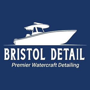 Bristol Detail - Logo