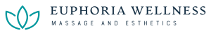 Euphoria Wellness Boutique