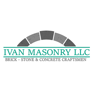 Ivan Masonry & Sons LLC