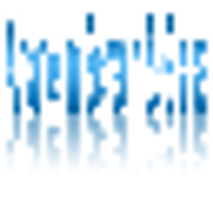 Anaheim Screen & Glass - Logo