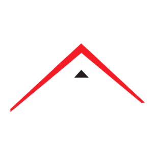 Harris Roofing, LLC - Logo