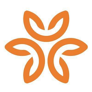 Dignity Health – Mercy Medical Center Mt. Shasta - Logo