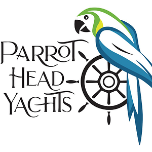 Parrot Head Yachts LLC - Logo