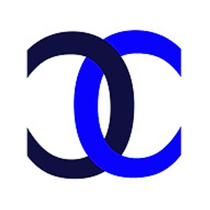 Capcon Drain Pros