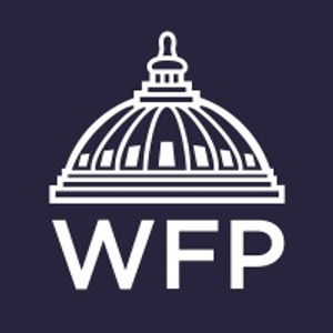 Washington Fine Properties