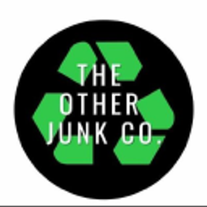 The Other Junk Company