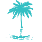 La Mirage Beachfront Condominium Resort - Logo