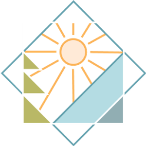 Colorado Advanced Dentistry - Logo