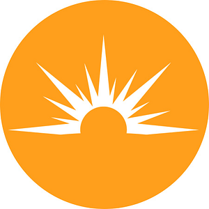 Simply Solar
