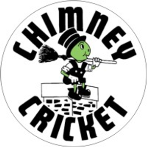 Chimney Cricket
