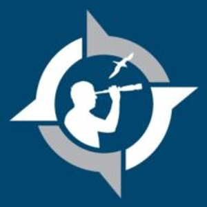 Portland Explorer - Logo