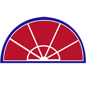 Best Windows Sales & Services