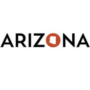 Arizona Department of Child Safety - Logo