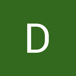 Discount Fence, Inc.