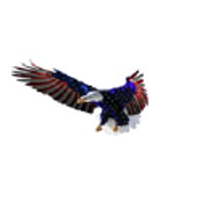 Liberty Lawyers - Logo
