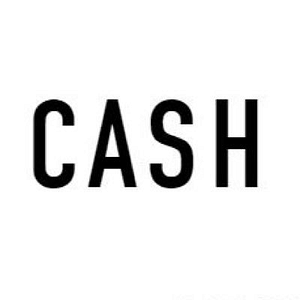 The Cash Offer Company