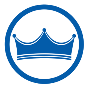 Monarch Roofing