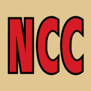 New Creation Construction LLC - Logo