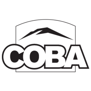 Central Oregon Builders Association