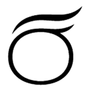 RESTORE Hair - Logo