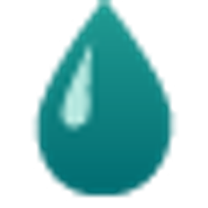 Bath Fitter Idaho Falls - Logo