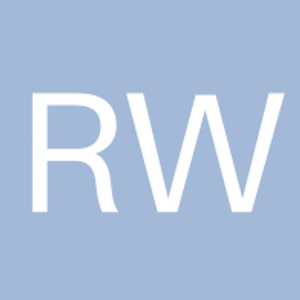 Restoring Wellness Massage - Logo