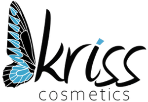 Kriss Cosmetics - Cosmetics store in Manchester