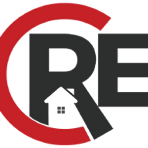 Corrales Real Estate Team with The Insight Group - Casa123 - Logo