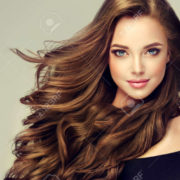Salons Elite - Logo
