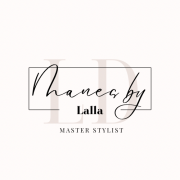 Manes by Lalla