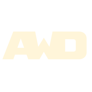 Florida Accent Walls & Decor - Logo