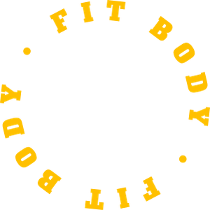 Warson Woods Fit Body Boot Camp - Logo