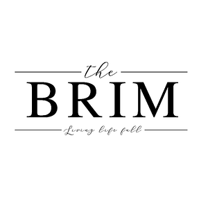 The Brim