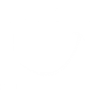 Metropolitan Smiles - Logo
