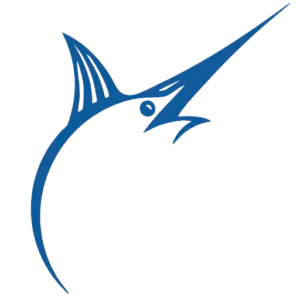 LegaSea Charters - Logo