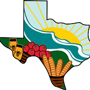 Bay Area Farmers Market Group - Logo