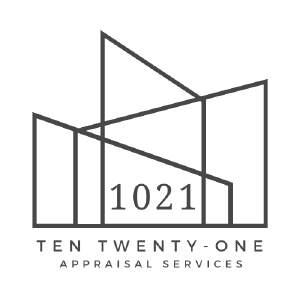 1021 Appraisal Services