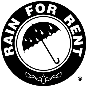Rain for Rent Corporate Headquarters - Logo