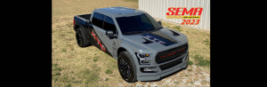 Metro Signs & Wraps - Logo