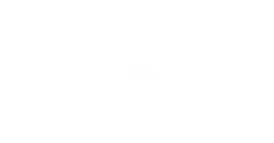 Mueller's Paws To Remember - Logo