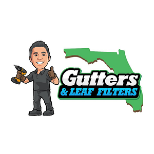 Gutter Guys & Leaf Filters