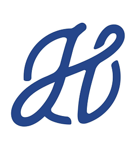 CrossFit Humanity - Logo